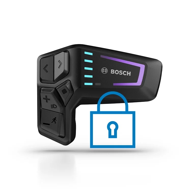 csm_Bosch-eBike-Text-Bild-Bosch-eBike-LEDRemote-5SOC-BES3-MY2022-lock-closed_4c94870c31